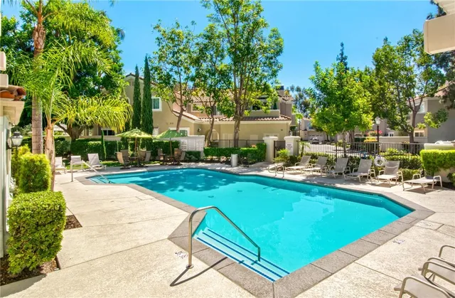 $849,000 | 17 Barcelona, Aliso Viejo, CA 92656