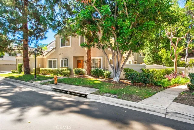 $849,000 | 17 Barcelona, Aliso Viejo, CA 92656