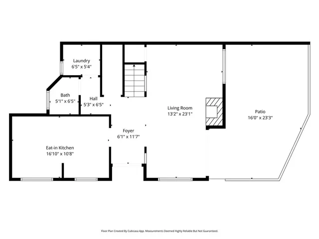 $849,000 | 17 Barcelona, Aliso Viejo, CA 92656