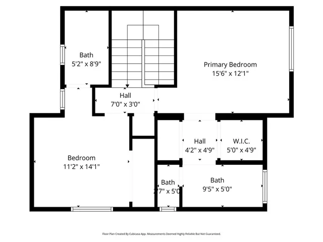 $825,000 | 17 Barcelona, Aliso Viejo, CA 92656