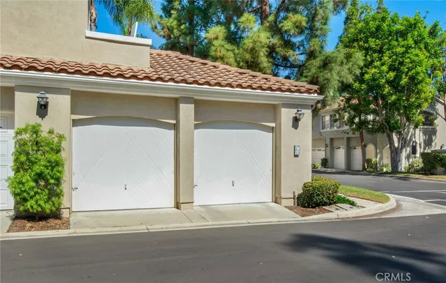 $849,000 | 17 Barcelona, Aliso Viejo, CA 92656