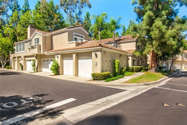 $849,000 | 17 Barcelona, Aliso Viejo, CA 92656