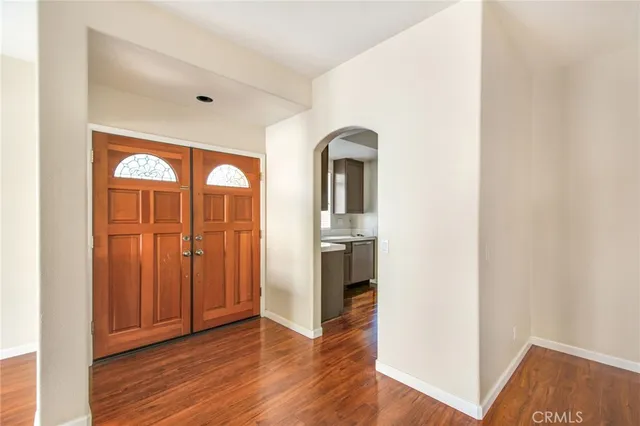 $849,000 | 17 Barcelona, Aliso Viejo, CA 92656