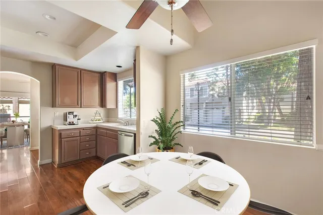 $849,000 | 17 Barcelona, Aliso Viejo, CA 92656