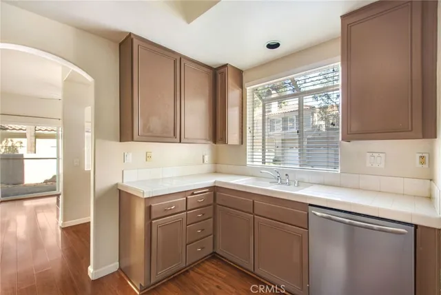 $849,000 | 17 Barcelona, Aliso Viejo, CA 92656