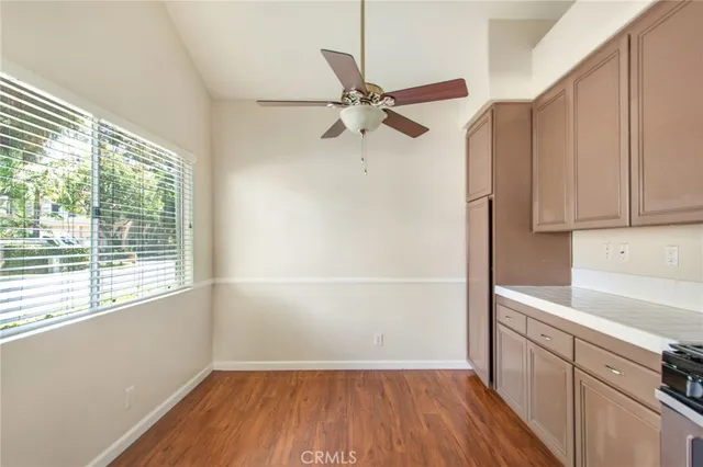 $849,000 | 17 Barcelona, Aliso Viejo, CA 92656