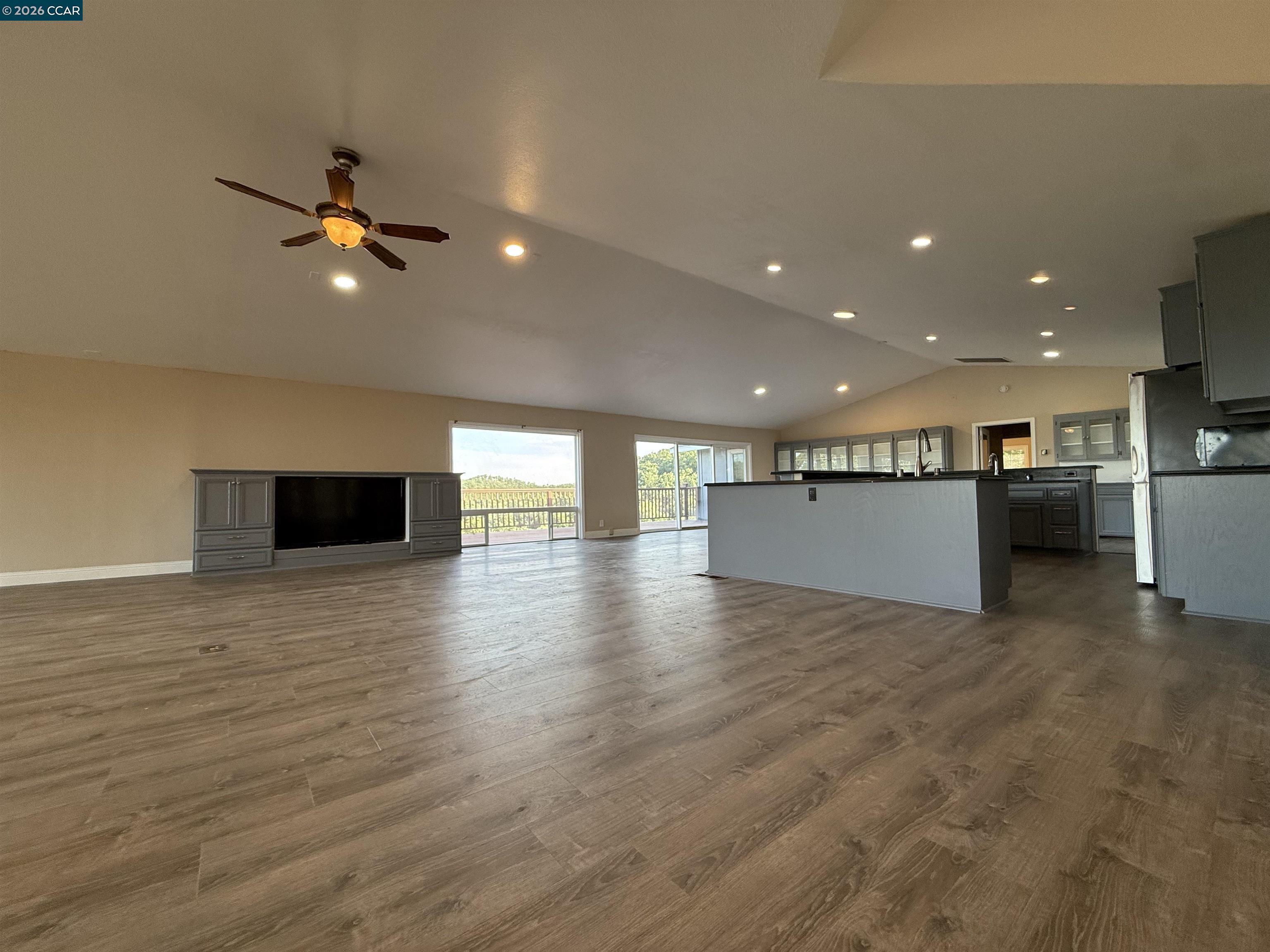 14630 St Croy Road Red Bluff, CA 96080 - Photo 10 of 36