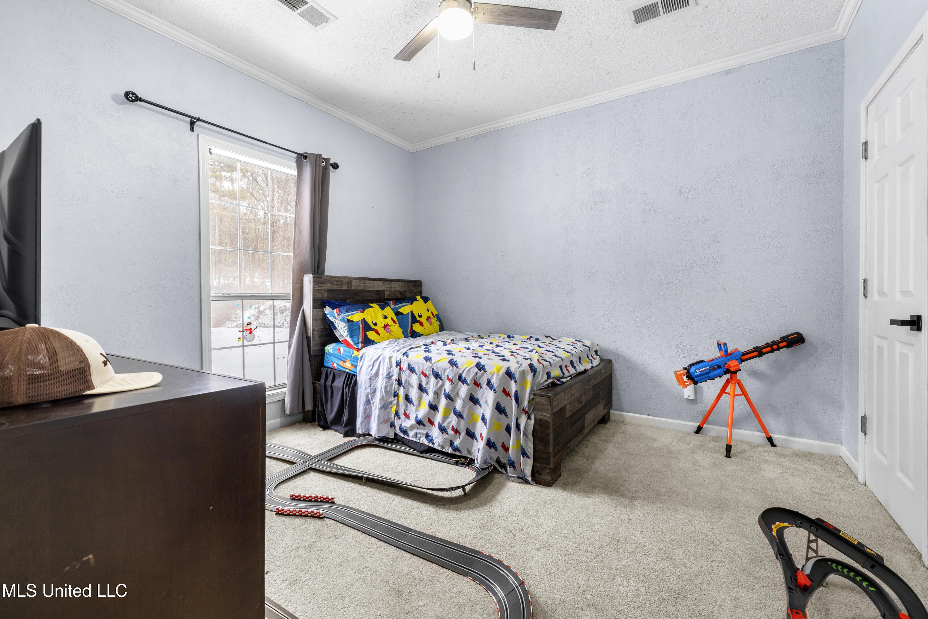 200 South Mullins Road Holly Springs, MS 38635 - Photo 11 of 17 16_img_3433