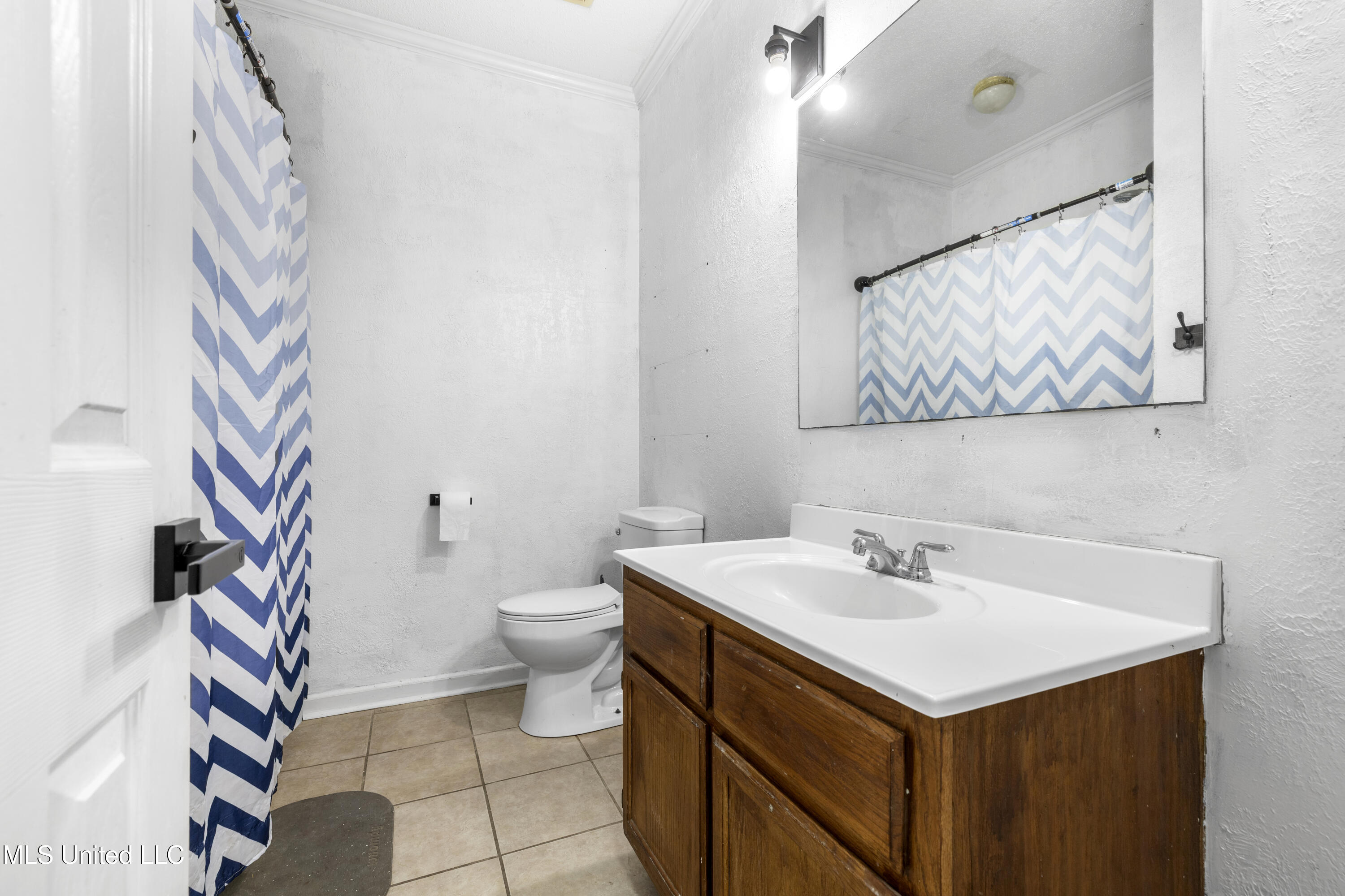 200 South Mullins Road Holly Springs, MS 38635 - Photo 13 of 17 13_img_3421