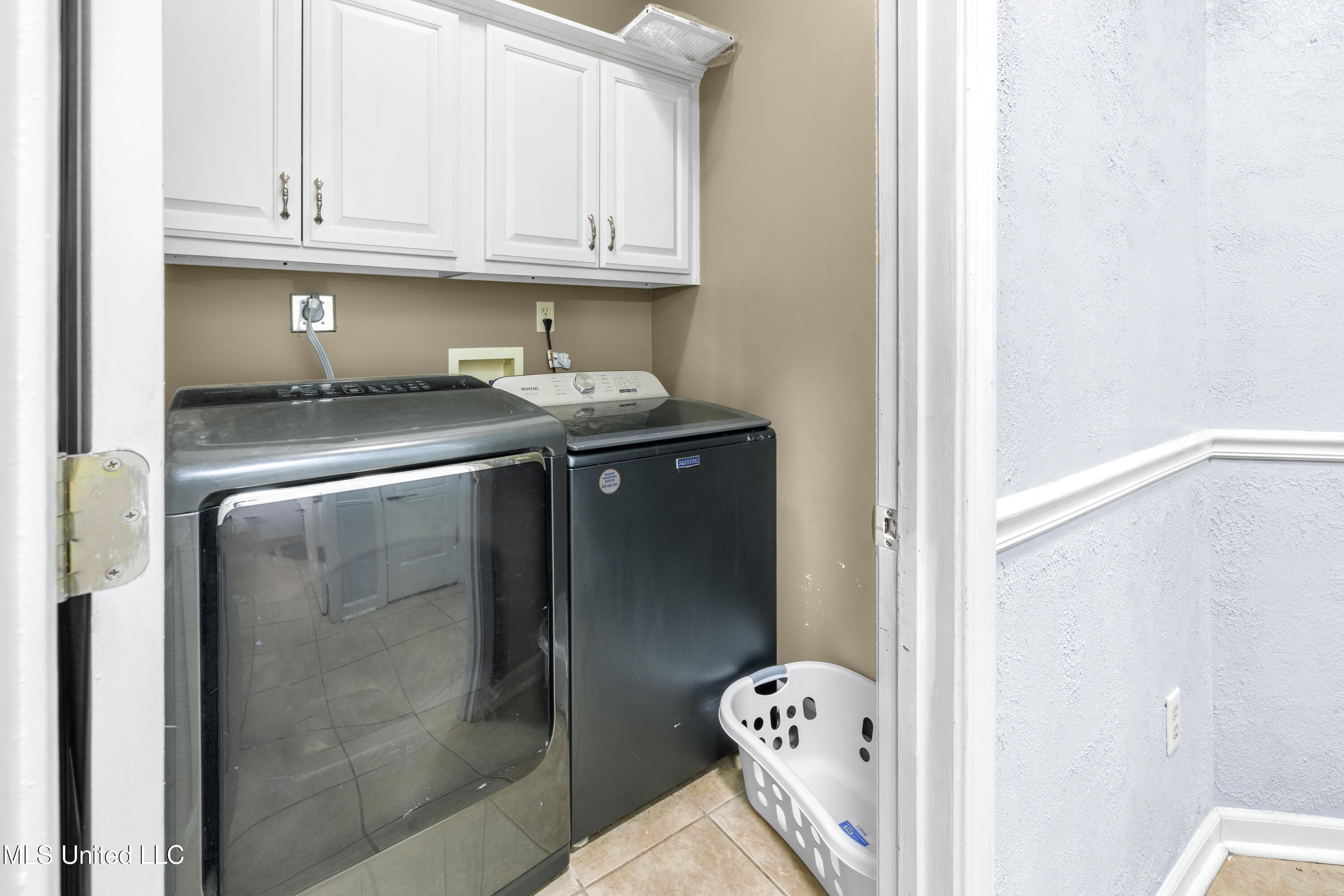 200 South Mullins Road Holly Springs, MS 38635 - Photo 14 of 17 14_img_3418