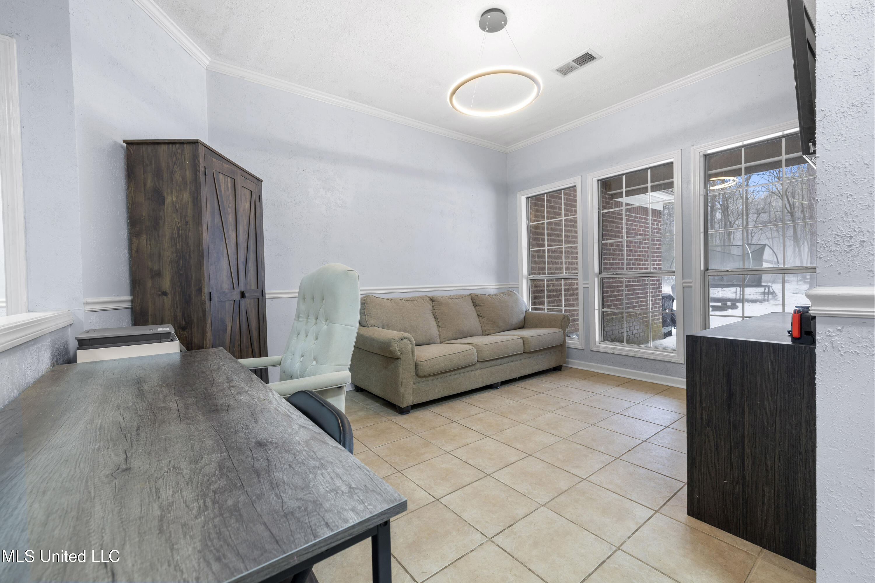 200 South Mullins Road Holly Springs, MS 38635 - Photo 4 of 17 10_img_3463