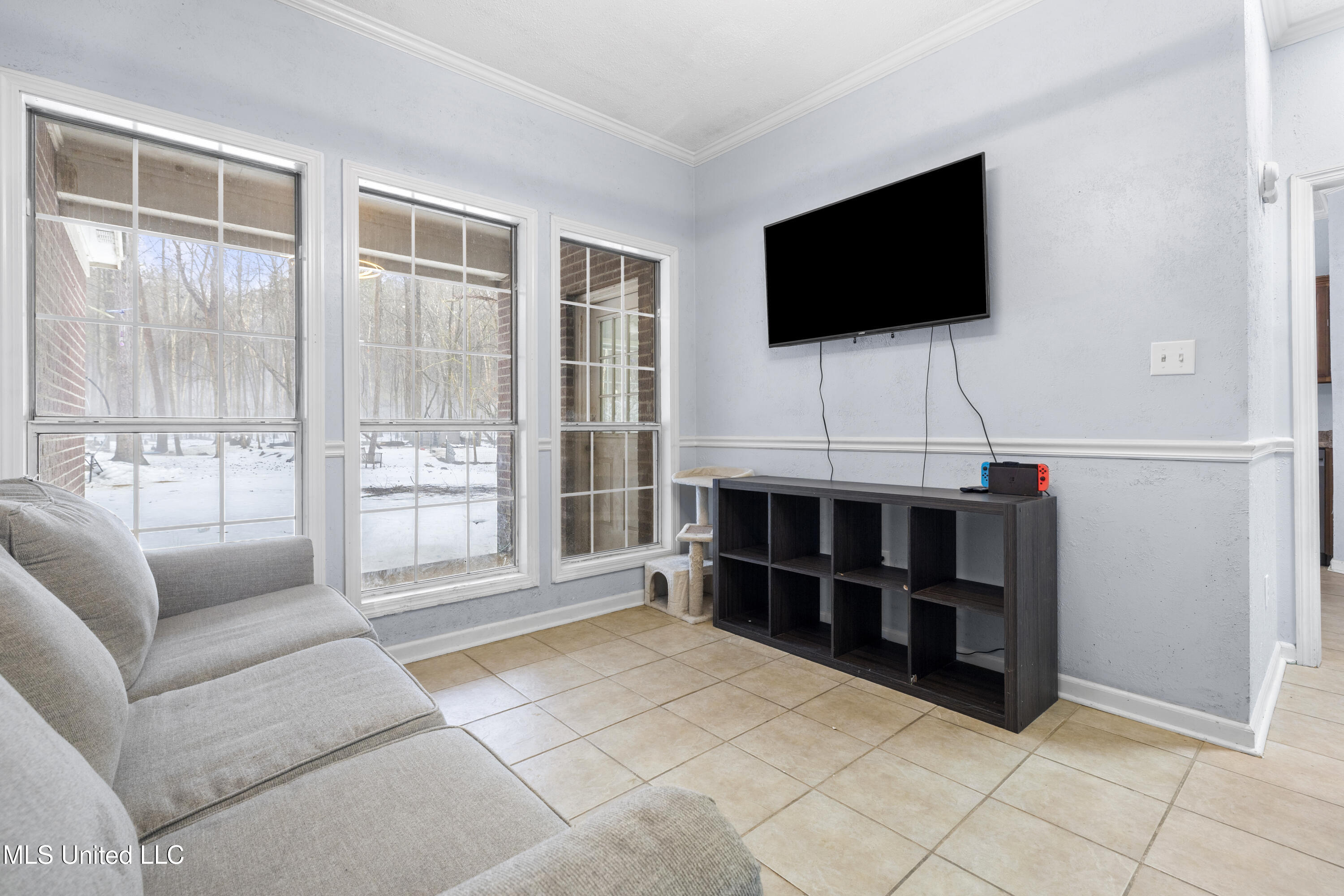 200 South Mullins Road Holly Springs, MS 38635 - Photo 5 of 17 12_img_3472