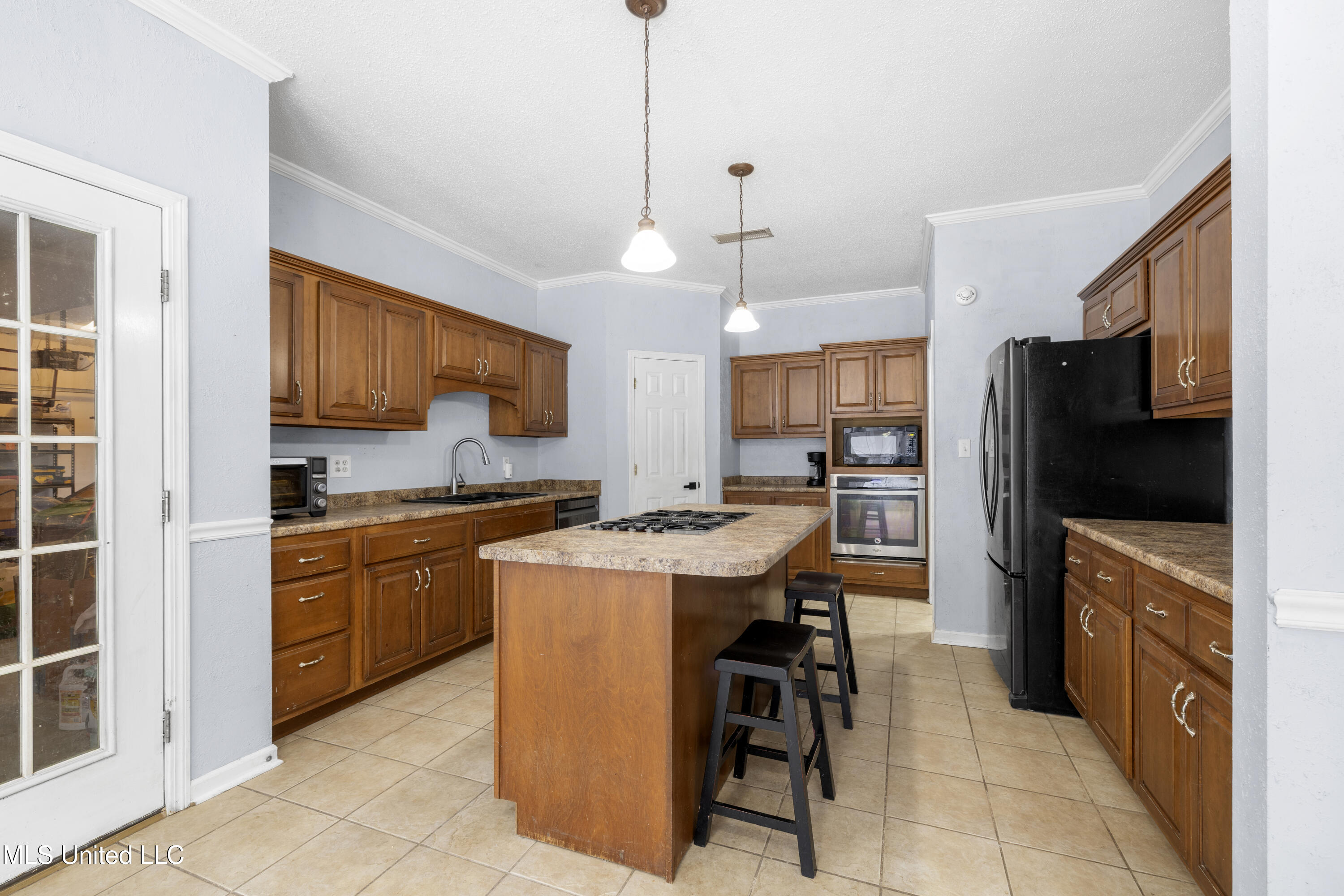 200 South Mullins Road Holly Springs, MS 38635 - Photo 6 of 17 24_img_3406