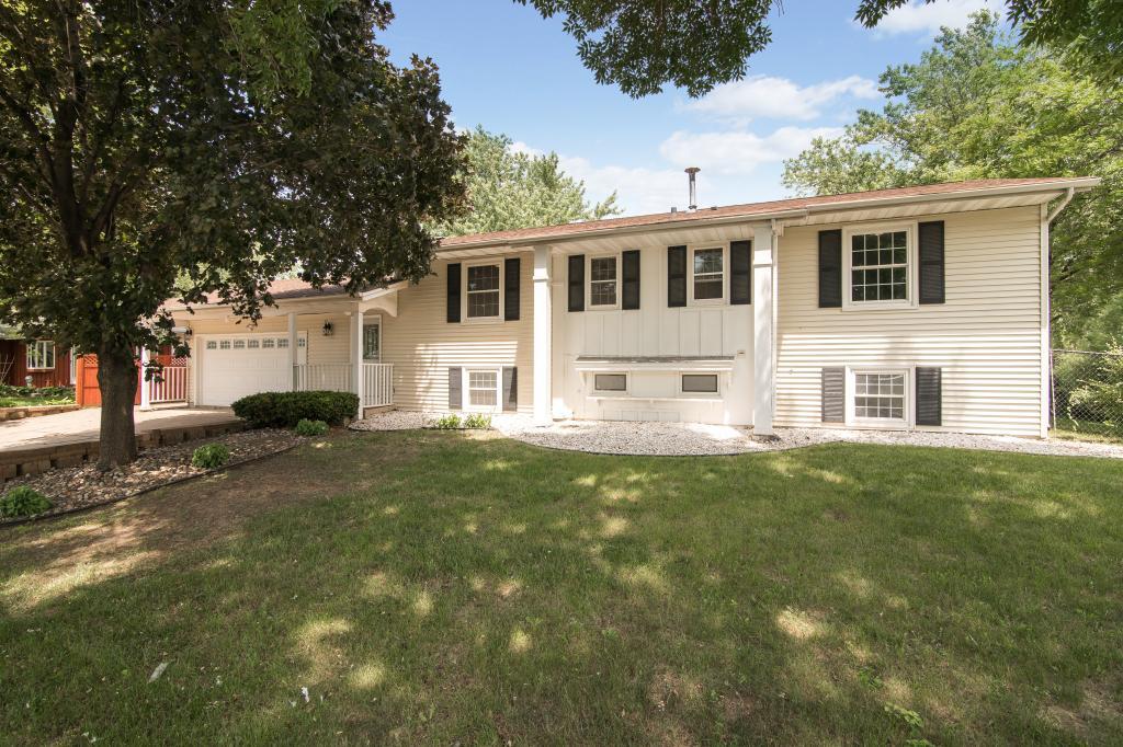 8425 Harkness Road Cottage Grove, MN 55016 - Photo 1 of 1 Gallery Image 1