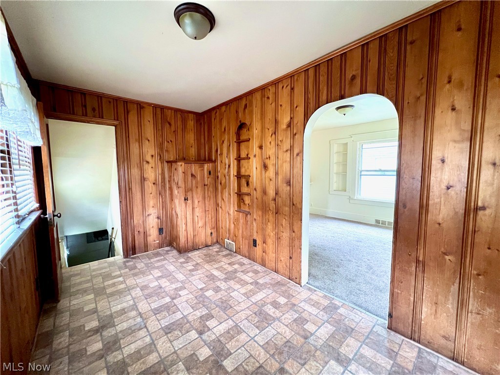 500 6th Street Struthers, OH 44471 - Photo 5 of 14 Gallery Image 5