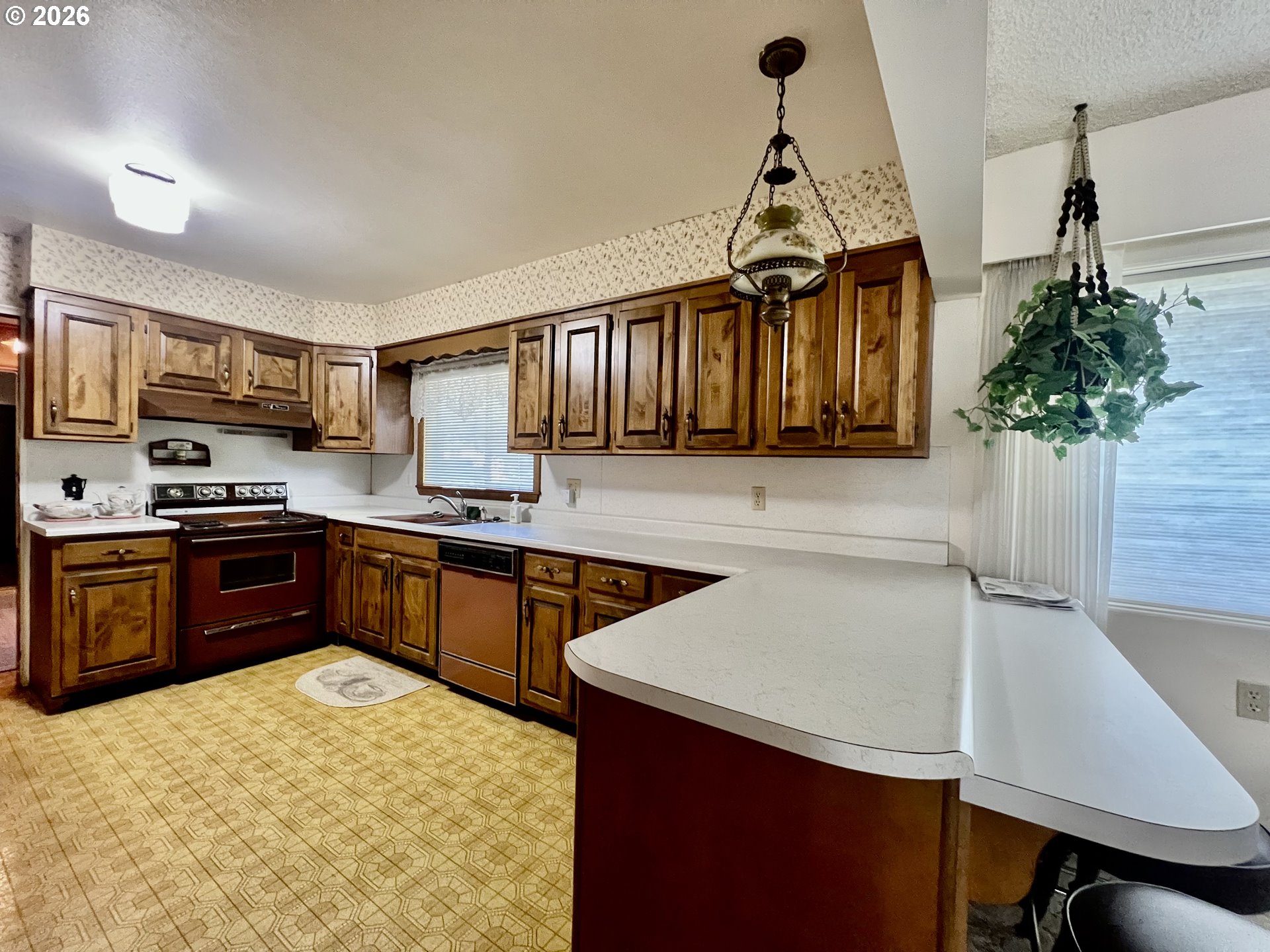 1112 Parallel Street Milton Freewater, OR 97862 - Photo 8 of 28 Gallery Image 8
