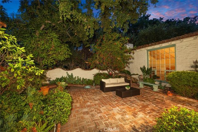 $1,988,000 | 507 Garfield Avenue, South Pasadena, CA 91030