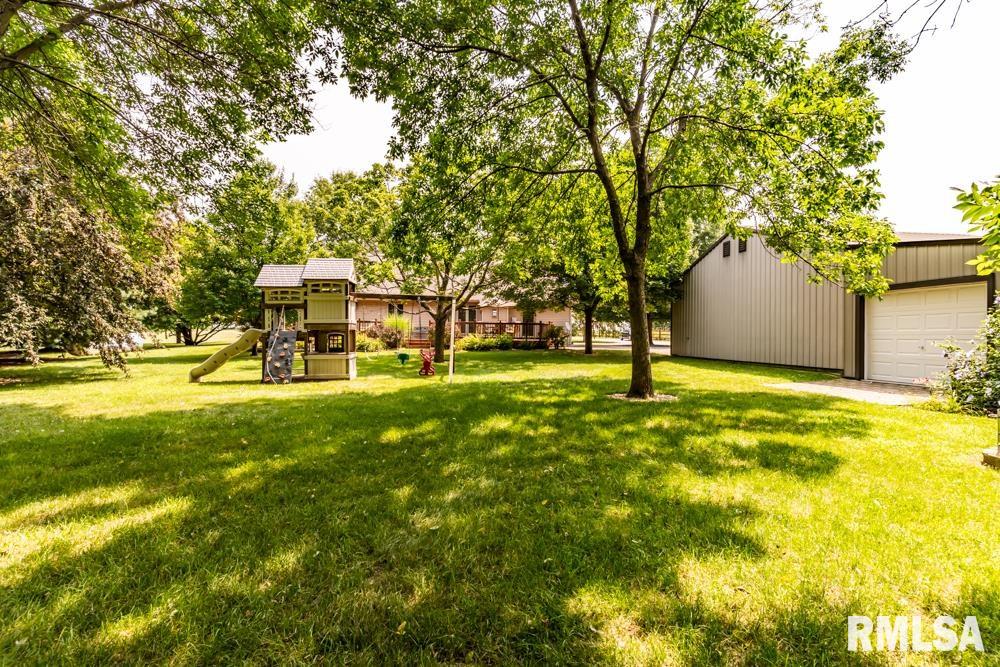 11437 Fuelberth Road Pekin, IL 61554 - Photo 31 of 36 Gallery Image 31