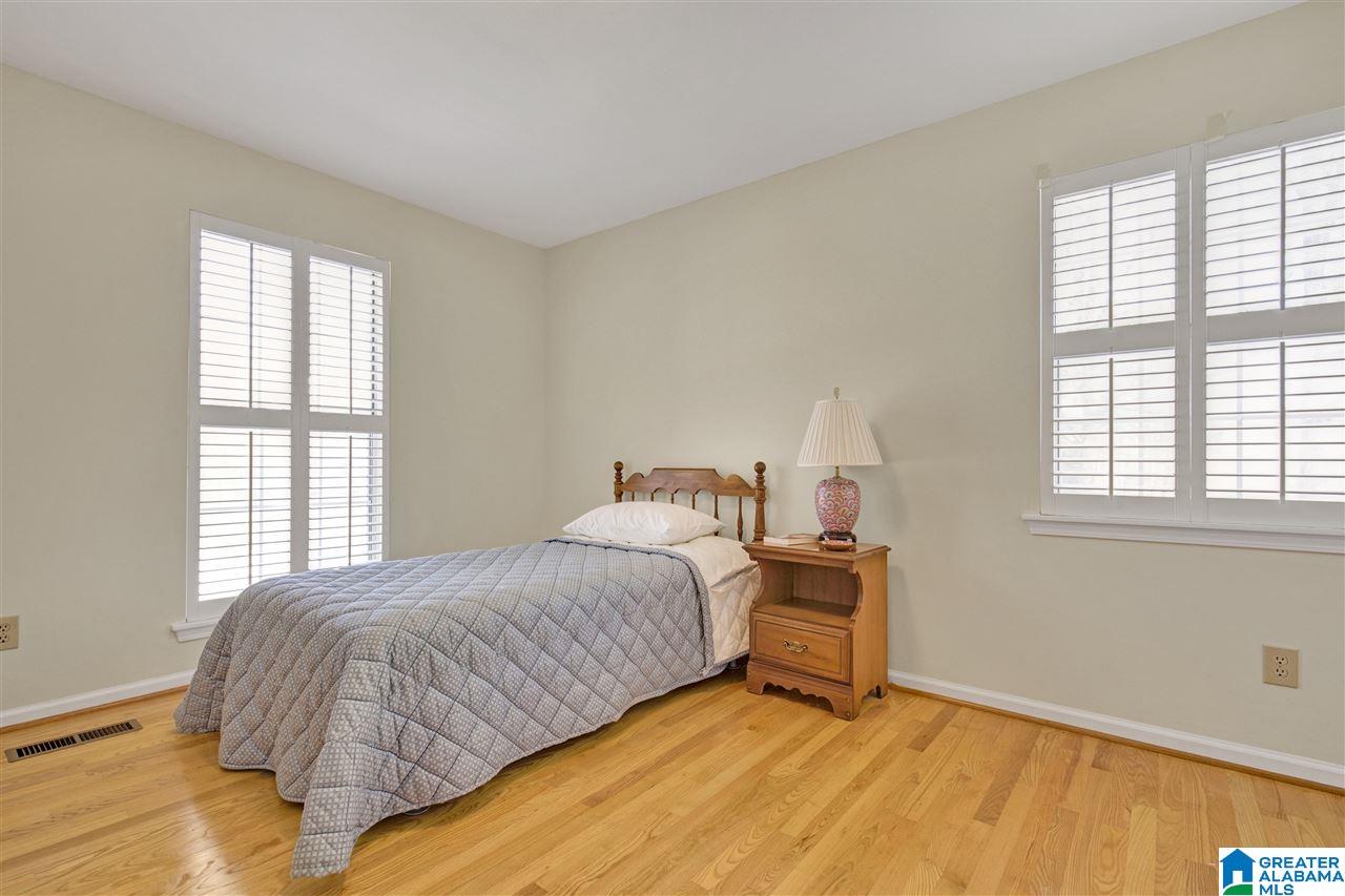 4973 Sussex Road Birmingham, AL 35242 - Photo 22 of 28