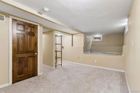 $525,000 | 3216 South Grant Street, Englewood, CO 80113