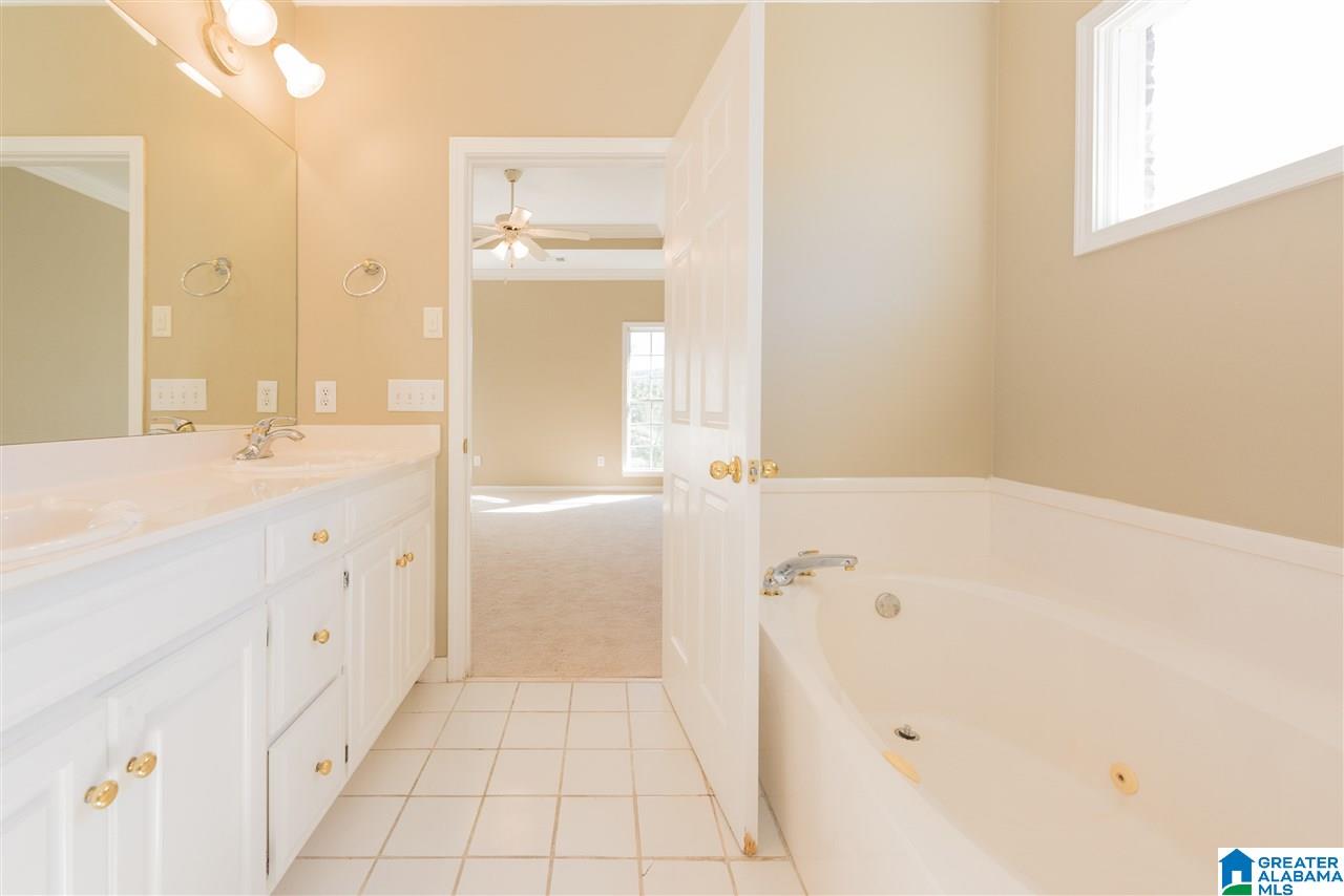 5619 Bull Run Pinson, AL 35126 - Photo 24 of 36