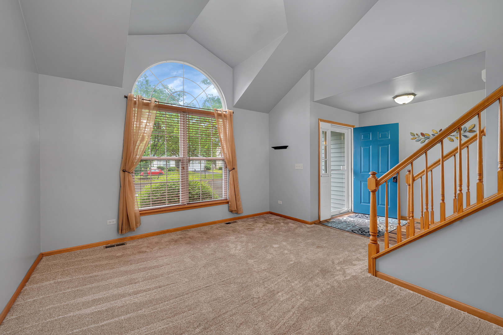1915 Somerset Court Romeoville, IL 60446 - Photo 5 of 32