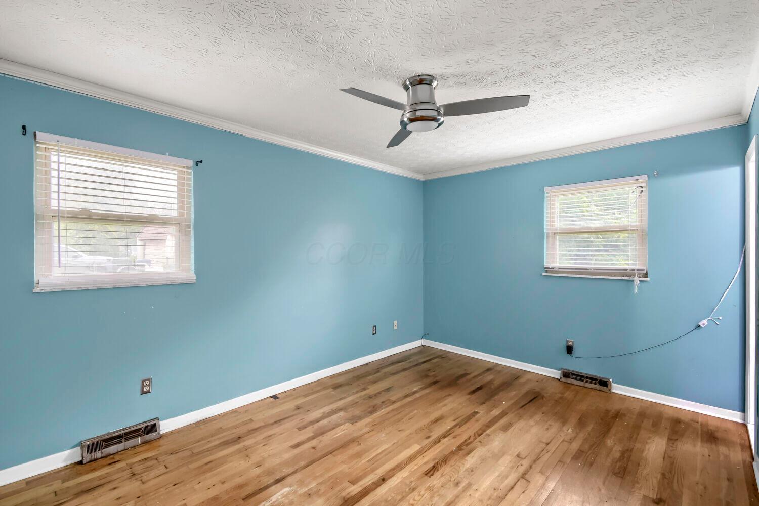 5531 Karl Road Columbus, OH 43229 - Photo 19 of 28 5531 Karl Rd - Web Quality - 019 - 19 Pr