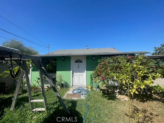 $470,000 | 4019 Vineland Avenue, Baldwin Park, CA 91706