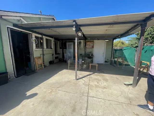 $470,000 | 4019 Vineland Avenue, Baldwin Park, CA 91706