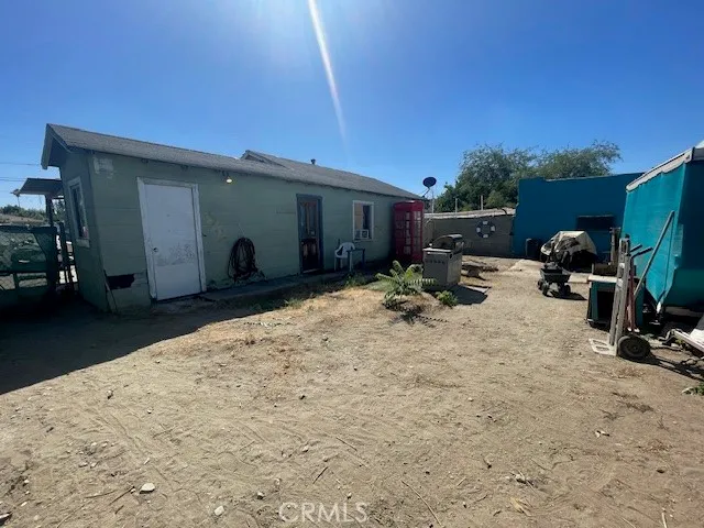 $470,000 | 4019 Vineland Avenue, Baldwin Park, CA 91706