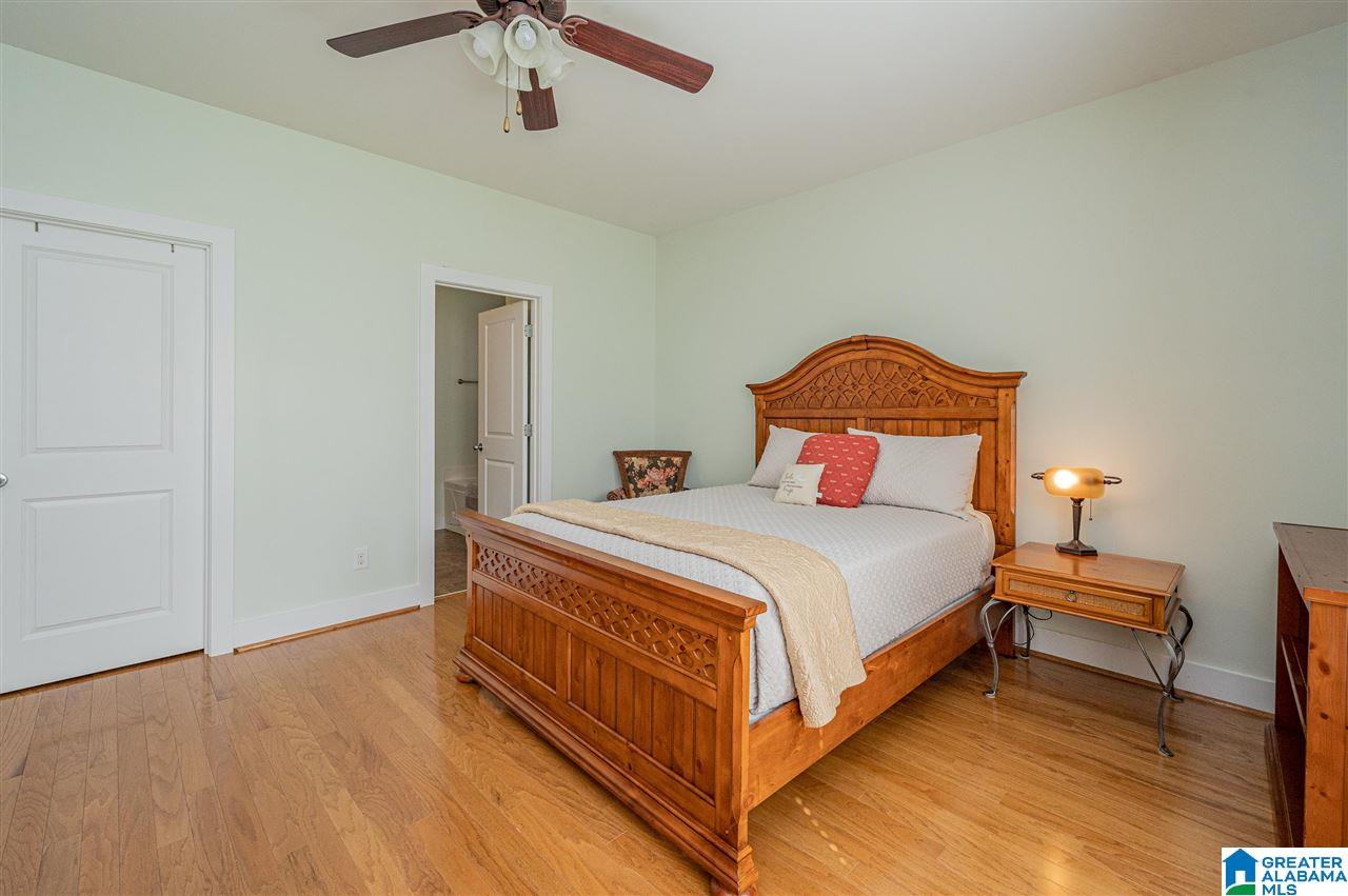 221 Chesser Loop Road Chelsea, AL 35043 - Photo 22 of 46 Gallery Image 22