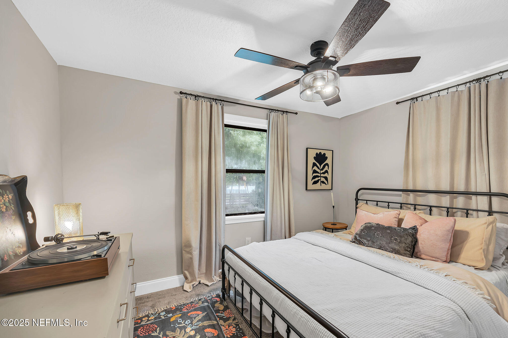 2236 Anniston Road Jacksonville, FL 32246 - Photo 14 of 27 Bedroom 3