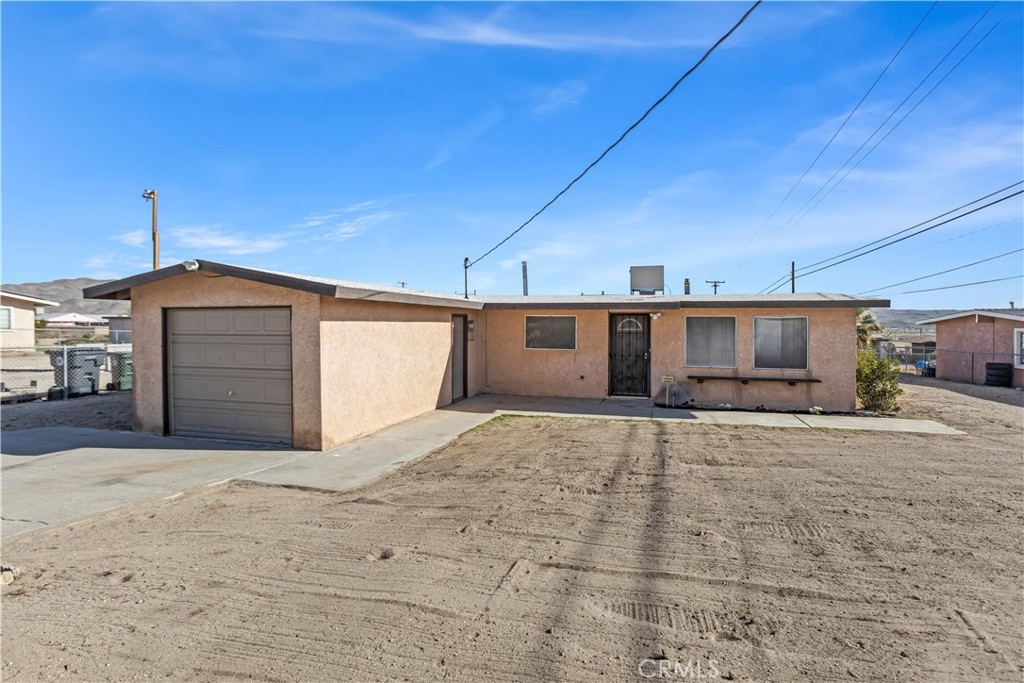 1379 Riverside Drive Barstow, CA 92311 - Photo 1 of 1 Gallery Image 1