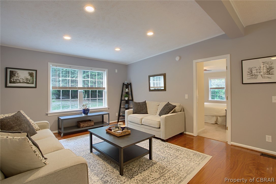 2785 Notta Road Gloucester, VA 23061 - Photo 6 of 33 Gallery Image 6