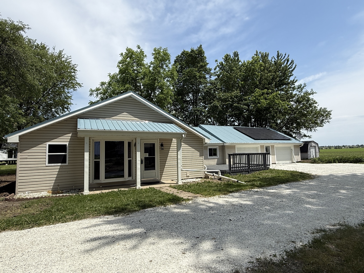 214 South Rising Road Champaign, IL 61822 - Photo 2 of 25