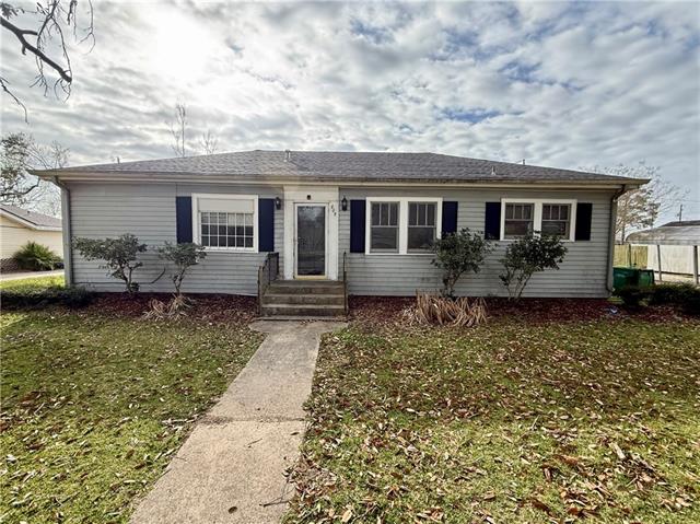 809 Mallard Street Laplace, LA 70068 - Photo 1 of 14