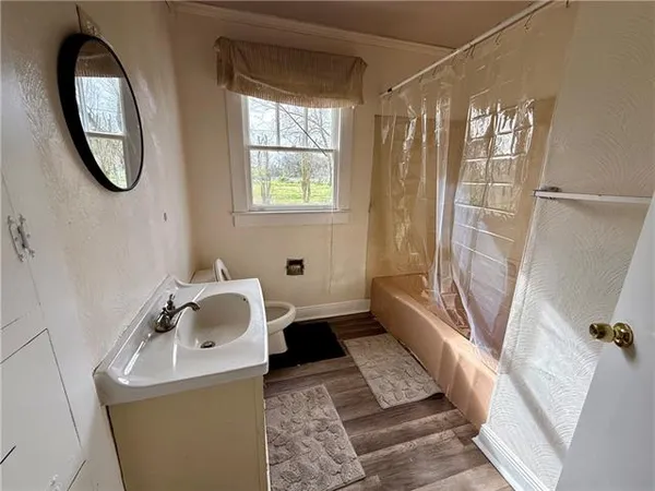 $1,450 | 809 Mallard Street, Laplace, LA 70068