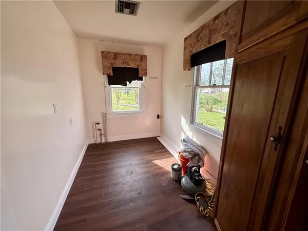 $1,450 | 809 Mallard Street, Laplace, LA 70068