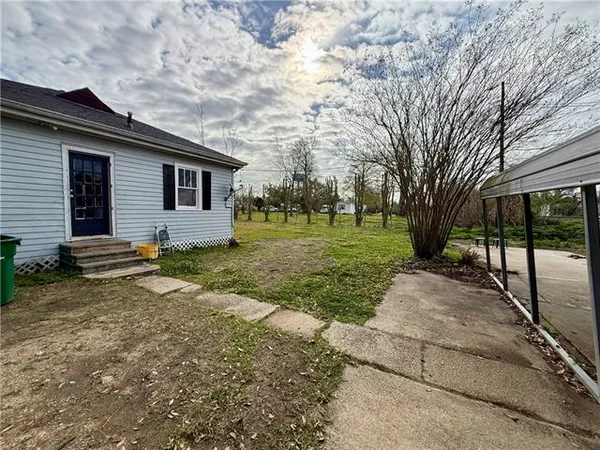 $1,450 | 809 Mallard Street, Laplace, LA 70068