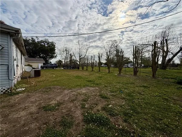 $1,450 | 809 Mallard Street, Laplace, LA 70068