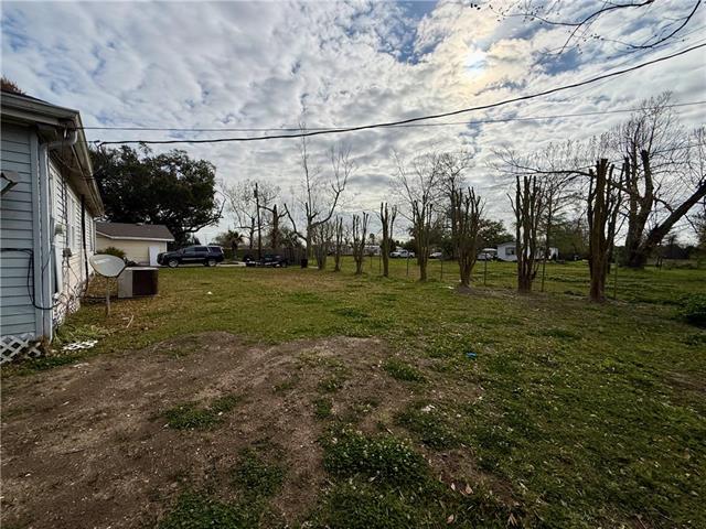 809 Mallard Street Laplace, LA 70068 - Photo 14 of 14