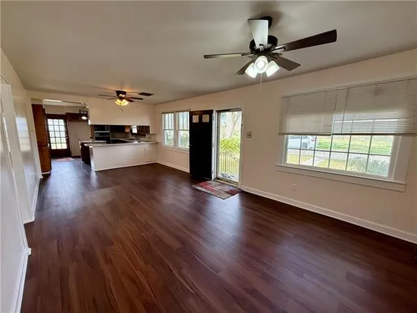 $1,450 | 809 Mallard Street, Laplace, LA 70068