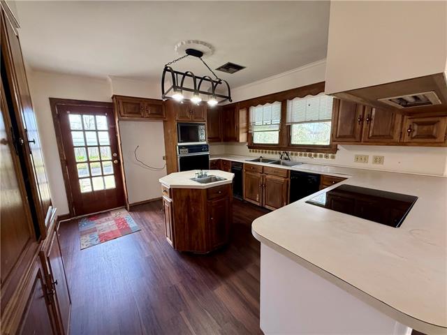809 Mallard Street Laplace, LA 70068 - Photo 5 of 14