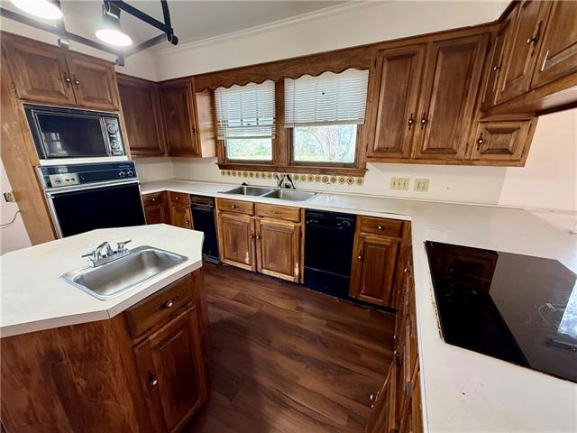 809 Mallard Street Laplace, LA 70068 - Photo 6 of 14
