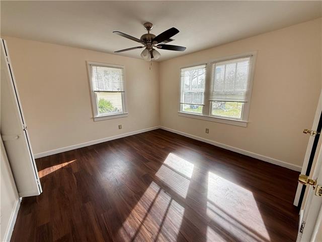 809 Mallard Street Laplace, LA 70068 - Photo 7 of 14