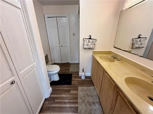 $1,450 | 809 Mallard Street, Laplace, LA 70068