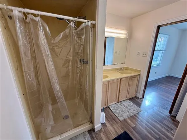 $1,450 | 809 Mallard Street, Laplace, LA 70068