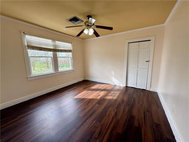 809 Mallard Street Laplace, LA 70068 - Photo 10 of 14