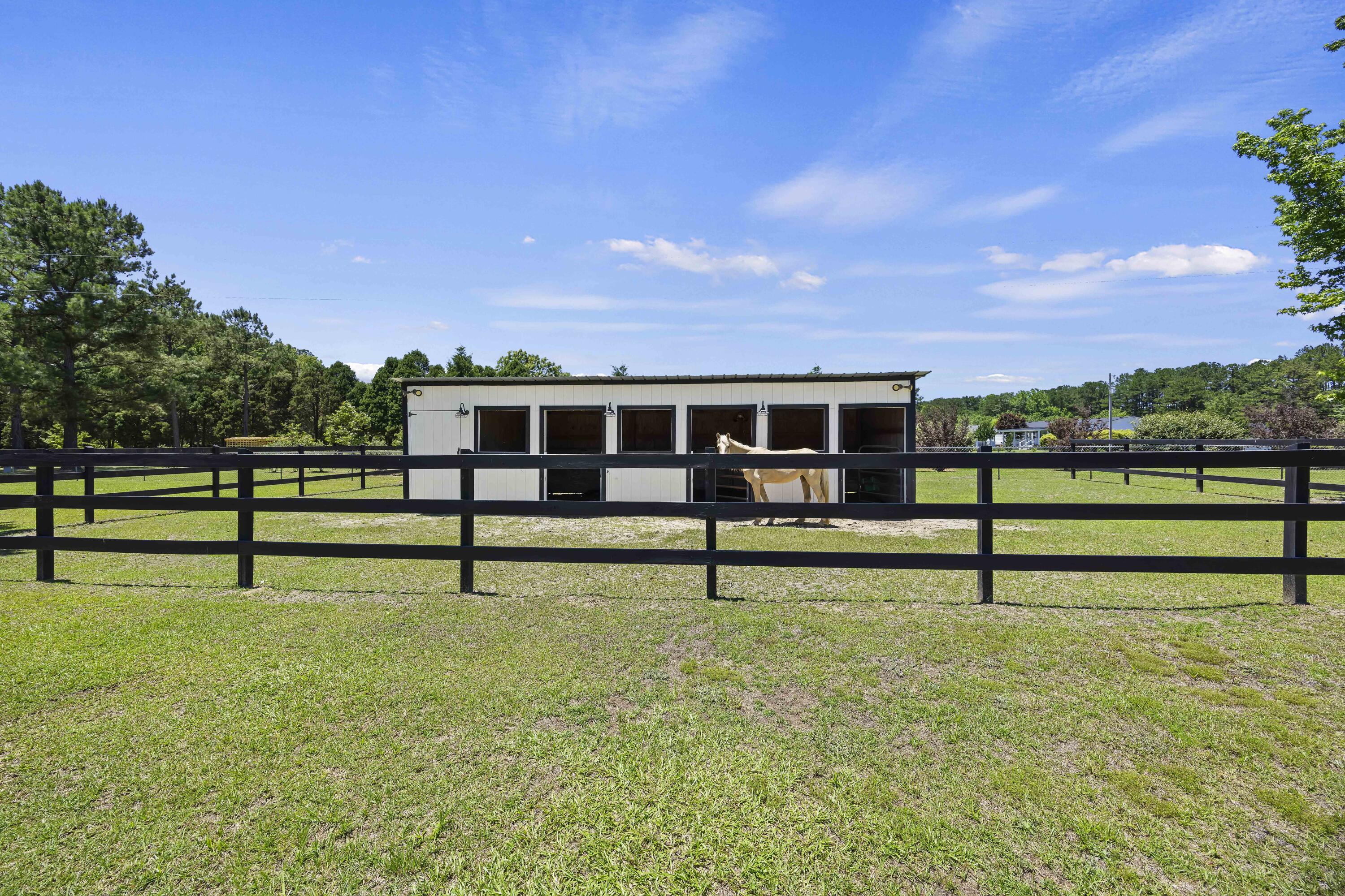 543 Campbell Road Ridgeville, SC 29472 - Photo 34 of 50 CHS_2794