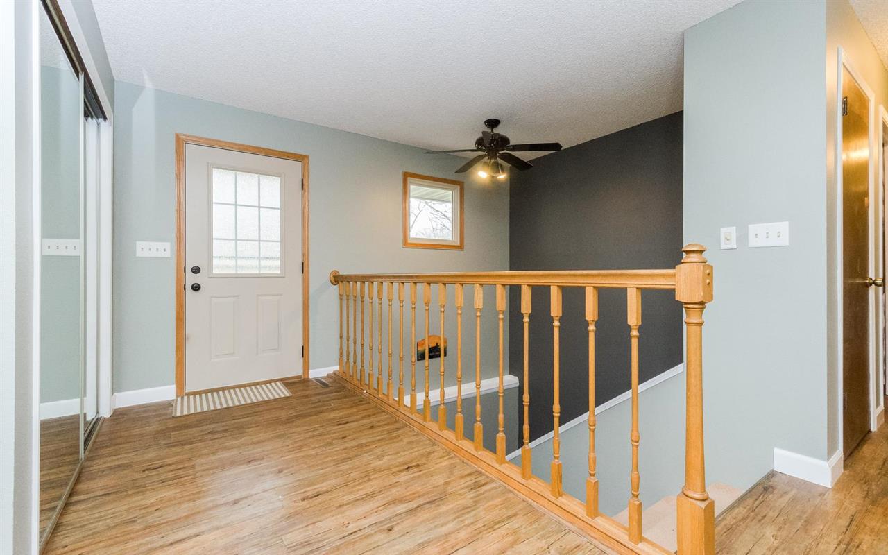 2276 Rice Ridge Lane Northeast North Liberty, IA 52317 - Photo 3 of 26 Gallery Image 3